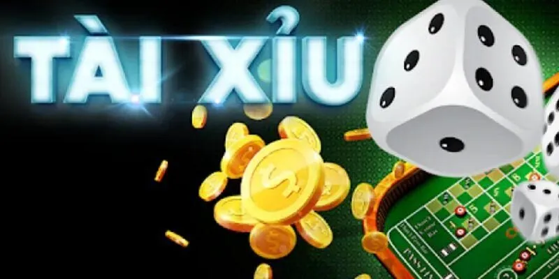 Bắt cầu bệt tài xỉu Sunwin