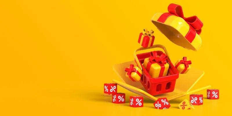 Các điều cần biết trước khi tham gia khuyến mãi Sunwin