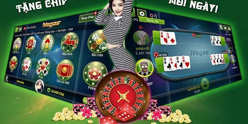 Cách Chơi Kèo Chấp Đồng Banh (Kèo 0) Hiệu Quả Cho Người Mới