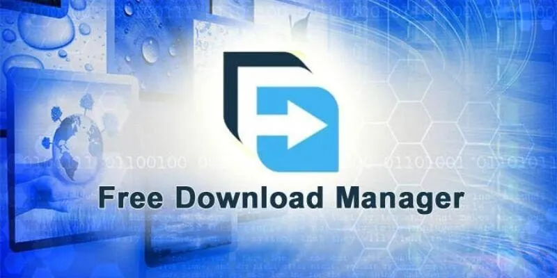 Cách giải quyết các llỗi thường gặp khi tải app Sunwin