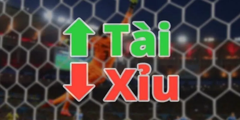 Công nghệ RNG trong tài xỉu Sunwin