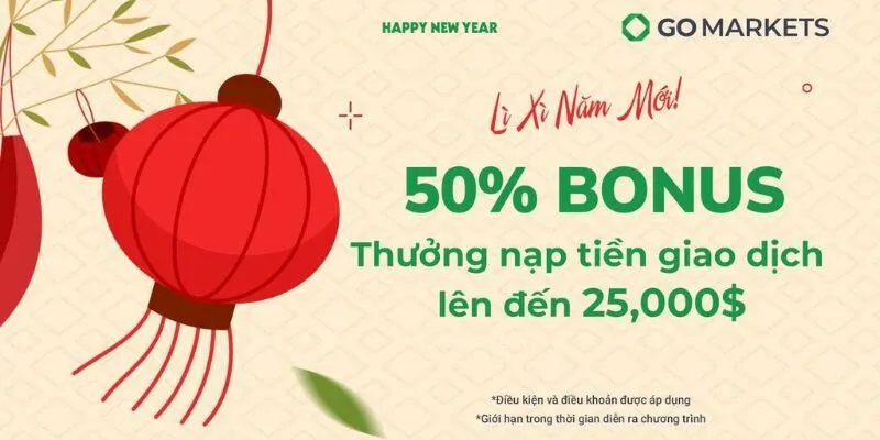 Khuyến mãi nạp lần đầu cho người chơi mới