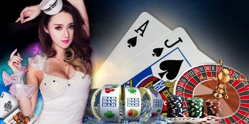 Kinh nghiệm chơi kèo đồng banh hiệu quả cho người mới