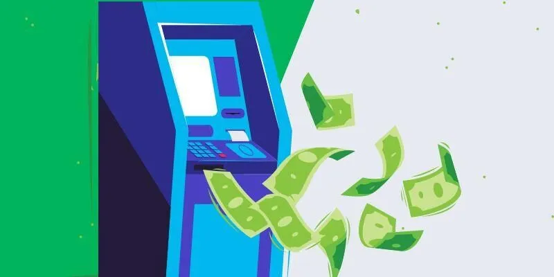 Lưu ý quan trọng khi rút tiền Sunwin