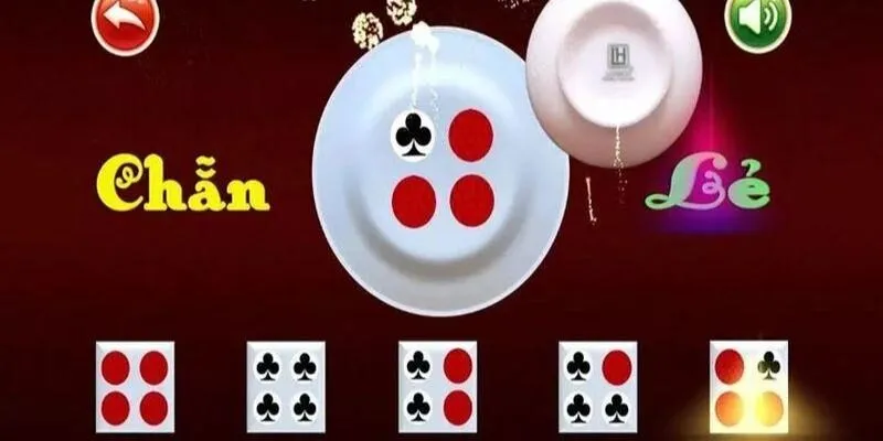 Xóc Đĩa Live Sunwin: Luật Chơi, Cách Soi Cầu & Bí Quyết Thắng Lớn